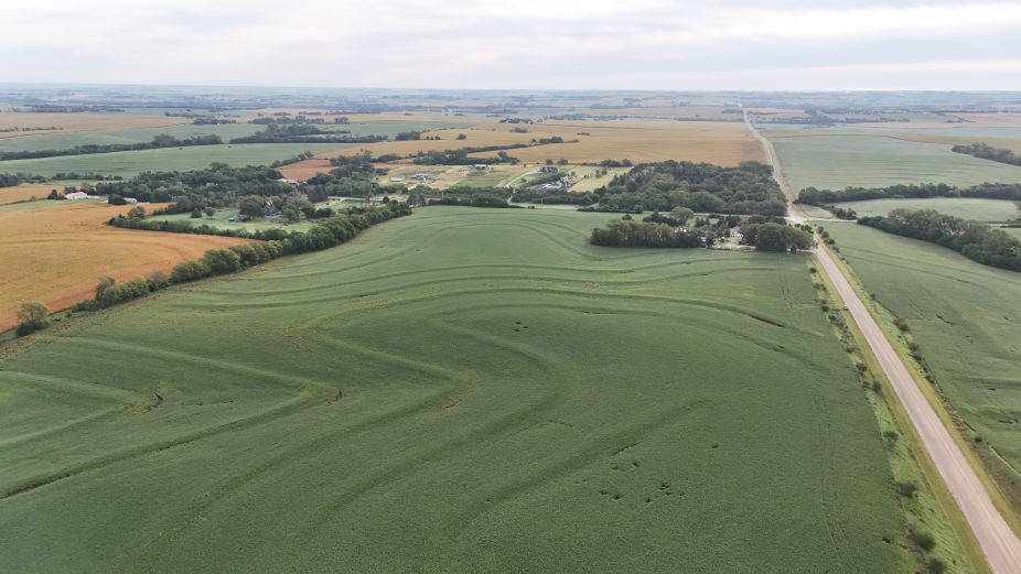 Listing Photo: Lancaster-county-ne-70.24+/--acres-cropland